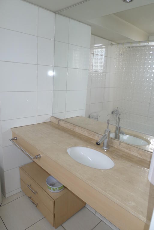 Chilean Suites Providencia سانتياغو الغرفة الصورة